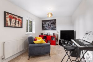 Photo 9- click for photo gallery